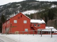 5. Tinn Haukaas Luraas 2011.jpg