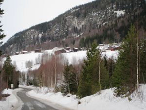 Tinn Luraasgrenda 20011b.jpg