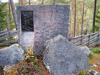 2. Tinn Snowshoe minnesmerke 2012.jpg