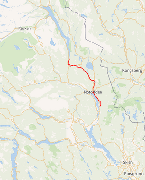Tinnosbanen OpenStreetMap.png