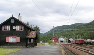 Tinnoset 2004 SRS.jpg