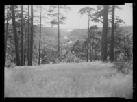 8. Tistedal - no-nb digifoto 20160303 00099 NB MIT FNR 07313.jpg