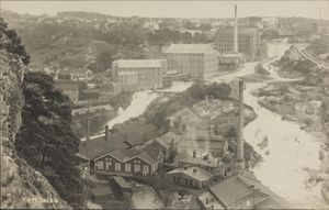 Tistedalen - no-nb digifoto 20150805 00029 bldsa PK30750.jpg