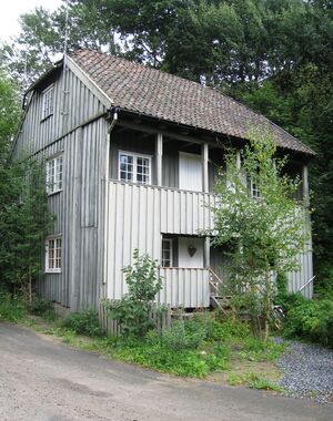 Tistedalen 2012 1.jpg