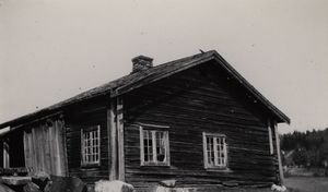 Titerud, Hedmark - Riksantikvaren-T108 01 0029.jpg
