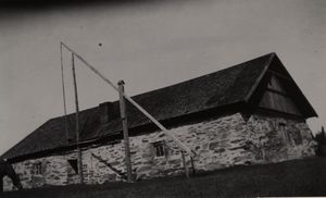 Titerud, Hedmark - Riksantikvaren-T108 01 0030.jpg