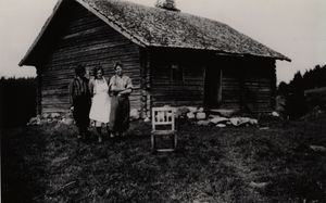 Titerud, Hedmark - Riksantikvaren-T108 01 0031.jpg