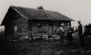 Titerud, Hedmark - Riksantikvaren-T108 01 0032.jpg