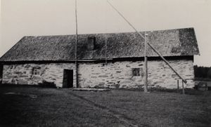 Titerud, Hedmark - Riksantikvaren-T108 01 0035.jpg