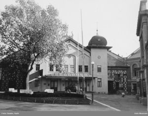 Tivoli Teater.jpg