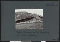 145. Tjølling, Klepaaker, bret utslipning - no-nb digifoto 20160317 00368 bldsa NGU0049.jpg