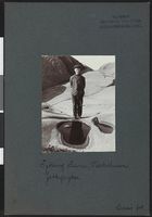 137. Tjølling, Rauer, Vasholmen. Jettegryte - no-nb digifoto 20160317 00374 bldsa NGU0055.jpg