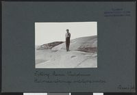 133. Tjølling, Rauer, Vasholmen - no-nb digifoto 20160317 00379 bldsa NGU0060.jpg