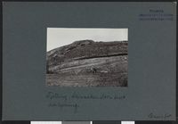 134. Tjølling, Skisaaker. Stor buet utslipning - no-nb digifoto 20160317 00372 bldsa NGU0053.jpg