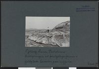 136. Tjølling. Rauer, Vasholmen. - no-nb digifoto 20160317 00376 bldsa NGU0057.jpg