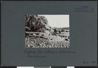 138. Tjølling. Ula lodshamn. Grøteviken - no-nb digifoto 20160317 00366 bldsa NGU0047.jpg