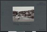 132. Tjølling. Ula lodshavn - no-nb digifoto 20160317 00361 bldsa NGU0042.jpg