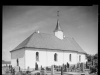 178. Tjølling Kirke - no-nb digifoto 20150625 00123 NB MIT FNR 11562.jpg