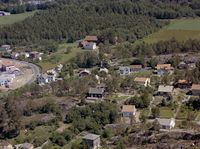 236. Tjølling Skreppestad (14579381582).jpg