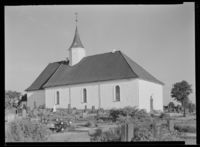 197. Tjølling kirke - no-nb digifoto 20151127 00022 NB MIT FNR 13932.jpg
