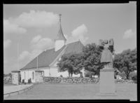 199. Tjølling kirke - no-nb digifoto 20151127 00036 NB MIT FNR 13931.jpg