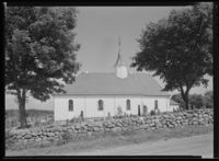 198. Tjølling kirke - no-nb digifoto 20151127 00037 NB MIT FNR 13933.jpg