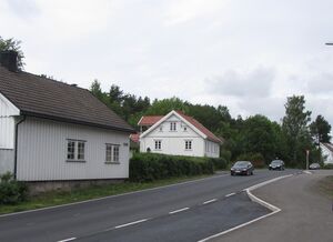 Tjøme Vestveien 2011.jpg