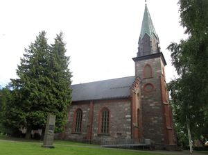 Tjøme kirke juni 2015.jpg