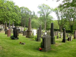 Tjøme kirkegård juni 2015 2.jpg