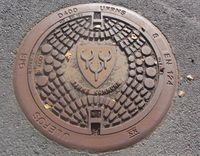 6. Tjøme kommune kumlokk.jpg