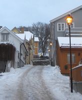 324. Tjømegata Tønsberg 2012.jpg