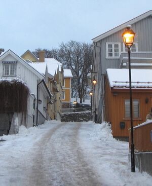 Tjømegata Tønsberg 2012.jpg