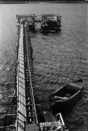 Tjeldsundbrua 02.jpg
