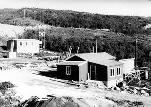 Tjeldsundbrua 03.jpg