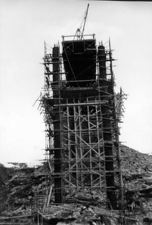 Tjeldsundbrua 06.jpg