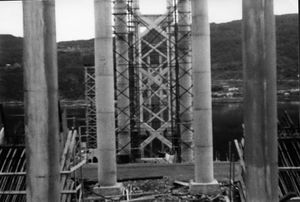 Tjeldsundbrua 07.jpg
