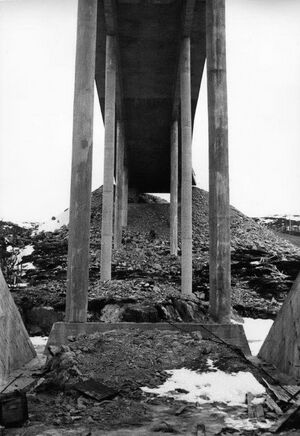 Tjeldsundbrua 08.jpg