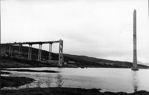 Tjeldsundbrua 09.jpg