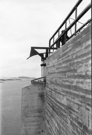 Tjeldsundbrua 11.jpg