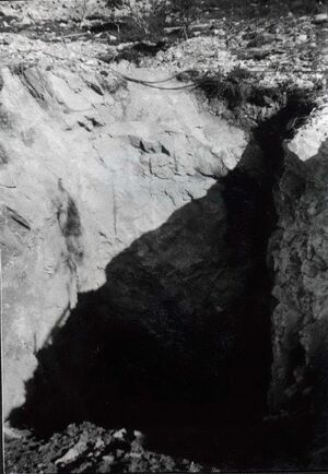 Tjeldsundbrua 16.jpg