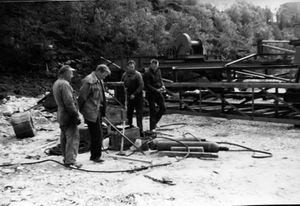 Tjeldsundbrua 23.jpg