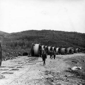 Tjeldsundbrua 29.jpg