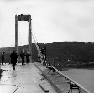 Tjeldsundbrua 31.jpg