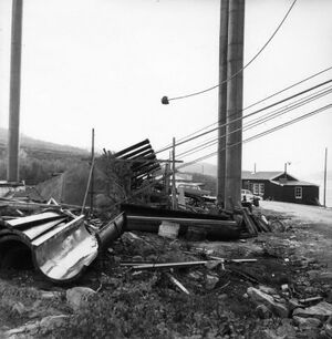 Tjeldsundbrua 34.jpg