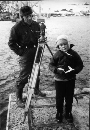 Tjeldsundbrua 36.jpg
