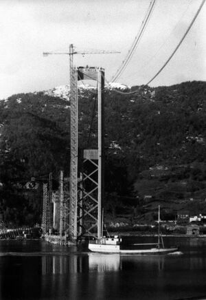 Tjeldsundbrua 37.jpg