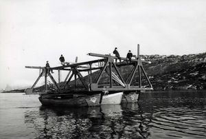 Tjeldsundbrua 38.jpg
