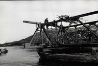 23. Tjeldsundbrua 39.jpg