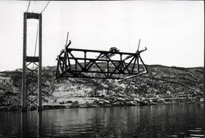 Tjeldsundbrua 41.jpg