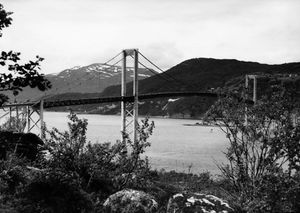 Tjeldsundbrua 53.jpg